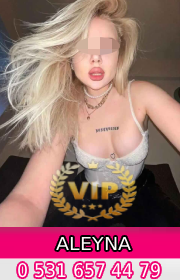 Sakarya Escort