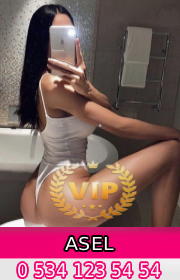 Sakarya Escort