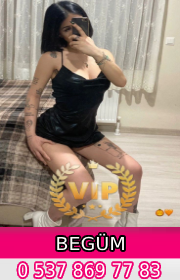 Sakarya Escort
