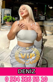 Sakarya Escort