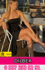 Sakarya Escort