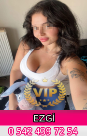 Sakarya Escort