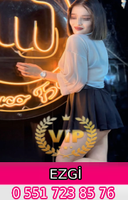 Sakarya Escort