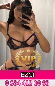 Sakarya Escort