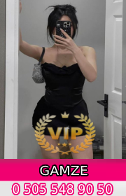 Sakarya Escort