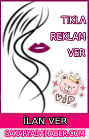 Sakarya Escort