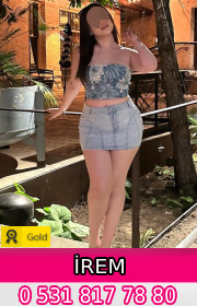 Sakarya Escort