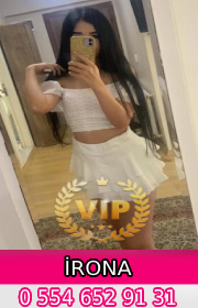 Sakarya Escort