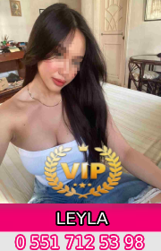 Sakarya Escort