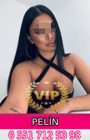 Sakarya Escort