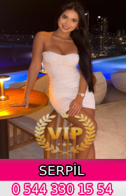 Sakarya Escort